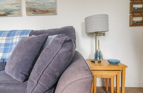 Cockle Island Cottage - Foto 5