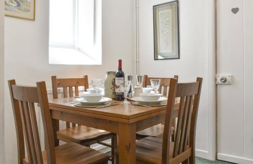 Underhill Cottage - Photo 5