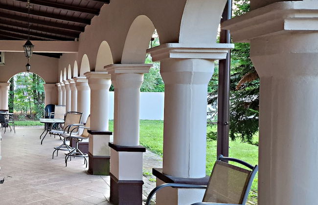 The Luxo Wine Museum Hotel - Foto 20