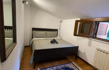 Villa Bel Lago - Foto 51