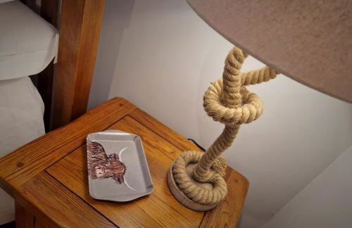 Borlum House - Foto 50