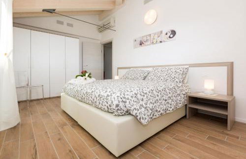 Residence Klima House de Vilos - Foto 20