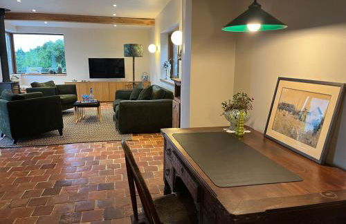 Maison de charme dans un Écrin de Verdure et calme - Foto 18