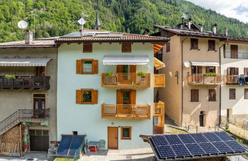 Appartamento Bianca - Photo 29