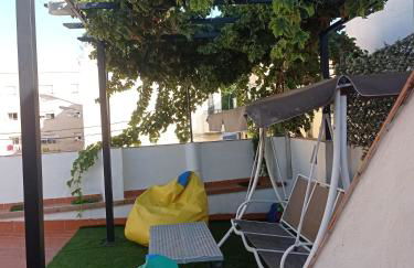 Kiana Loft, La Casa del Parral - Foto 21