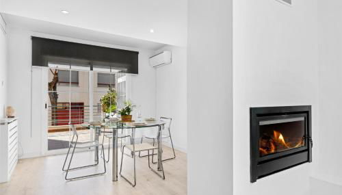 Casa Sierra Nevada - Foto 4