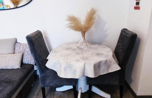 Sweet home R&M - Foto 9