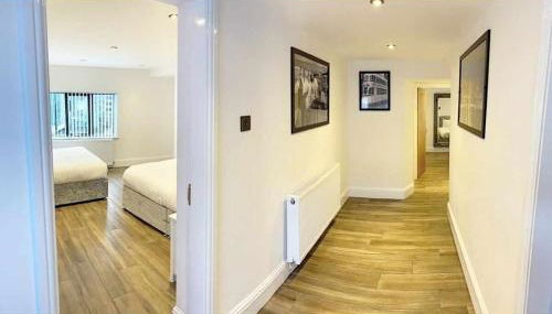 Camden Apartments 1 - Foto 5, Other