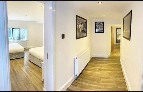 Camden Apartments 1 - Foto 5