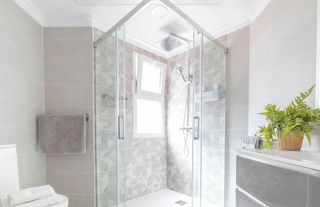 Rancho Miraflores Seaview Townhouse - Foto 17