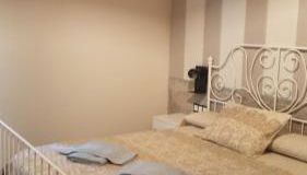 Veiga da Porta - Casa Rural - Photo 5