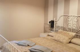 Veiga da Porta - Casa Rural - Photo 5