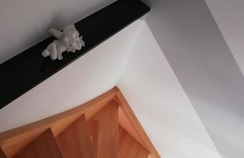 Schnetter Hummel, Apartment 1 - Foto 20