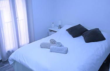 El Terrat de la Tecla - Dúplex Casc Antic - Foto 2