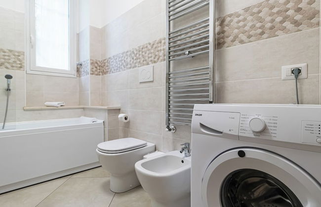 Italianway - Canaletto 14 - Foto 40