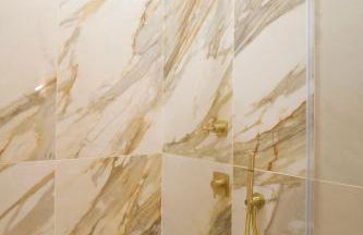 Casa Disìu - Foto 34