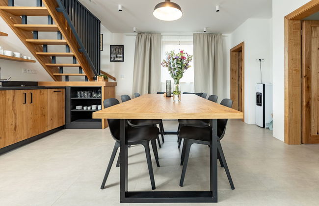 Erven Janovice Sckv023-ka - Foto 17