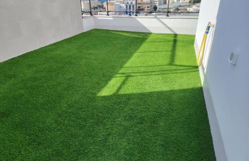 Alma beach - Photo 25