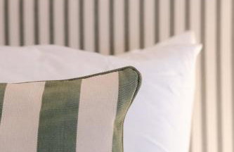 Family-Friendly Cotswolds Cottage with Log Burner, Garden, Sleeps 6 - Foto 17