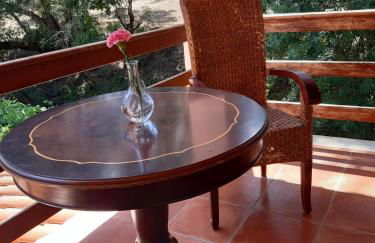 Quinta do Vale Encantado "the Valley" - Santarém - Portugal - Foto 36