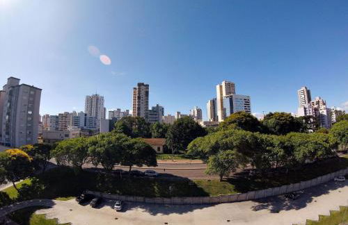 Studio Central Belga Master Collection - Foto 37