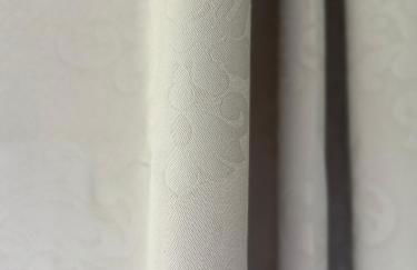 KREATIVPAUSE Workation in Bayern - Stilvolle Workation-Unterkunft mit Arbeitsplatz & Naturblick in Bayern - Foto 10