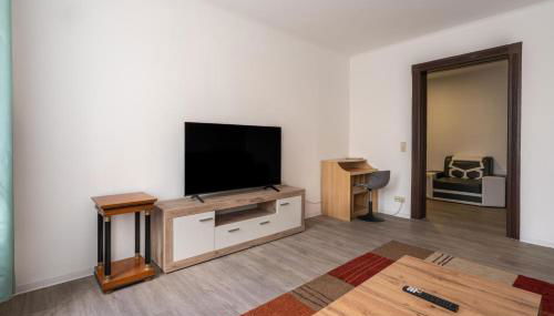 Theater Apartment - Foto 2