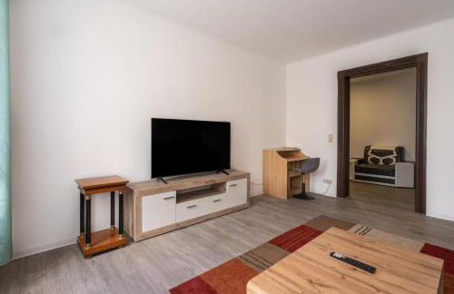 Theater Apartment - Foto 2