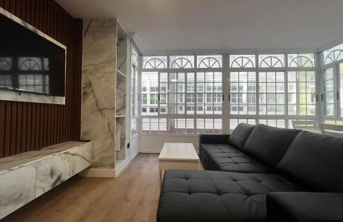 Nómada Orzán - Foto 6