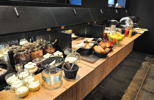 APLEND Vila Olivia - Photo 19