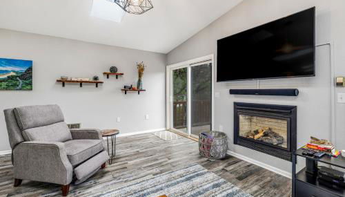 Casa Del Mar - Photo 3