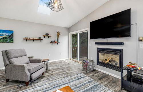 Casa Del Mar - Foto 3