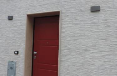 La Casetta - Foto 24