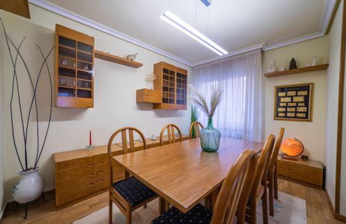 Lope de Vega - Foto 6