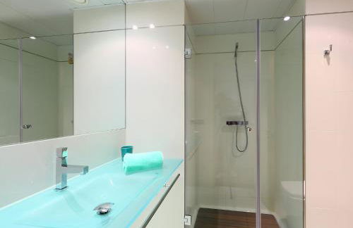 Apartment Diagonal Mar by Interhome - Foto 21