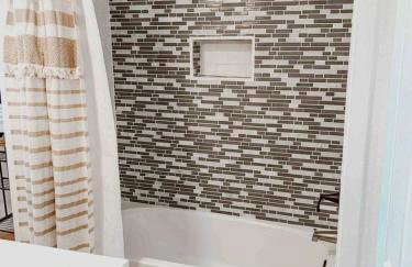 Luxury Vacation Rental in the Valley of the Sun Ideal for Weekend Trips from Phoenix. - Foto 12