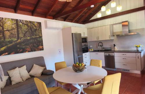 La Finca De Victoria Alojera - Photo 18