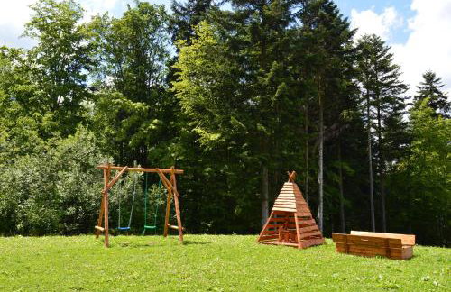 Apartamenty Panorama - Foto 39