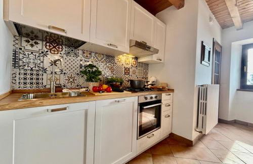 Casa FiorElena - Foto 17