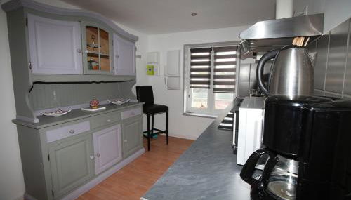 la fere du siècle - Foto 3