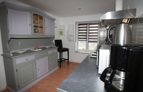 la fere du siècle - Foto 3