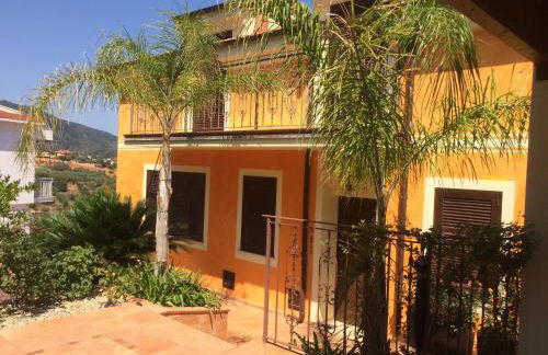 Villa Pineland - Foto 70