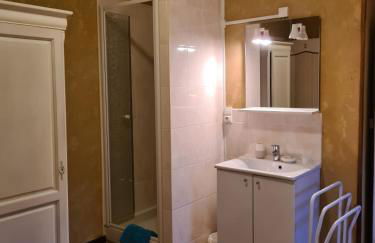 Great house- swimmingpool and jacuzzi -10km from Sarlat La Caneda - Foto 36