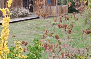 Domaine de Sophie - Foto 16