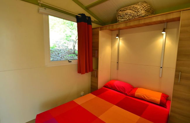 Bungalow, Sestri Levante - Foto 4