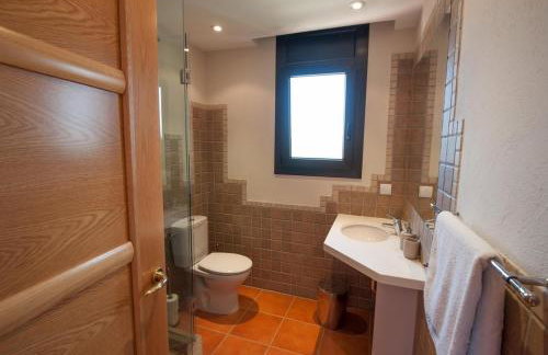 Perfect Villa with private pool - Foto 18