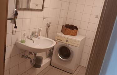 Ferienwohnung Emmerthal - Foto 9