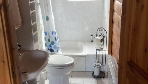 Chalet Spessart - Foto 5