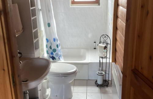 Chalet Spessart - Foto 5