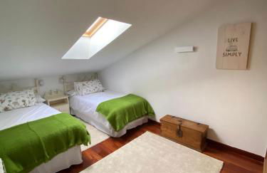 PRECIOSO APARTAMENTO A ESTRENAR EN EL CENTRO DE EZCARAY 6-8 PAX - Photo 16